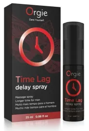 orgie-super-zel-opozniajacy-wytrysk-time-lag-delay-spray