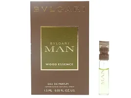 bvlgari-man-wood-essence-bvlgari-edp-15ml