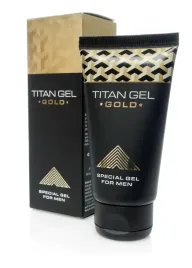 krem-powiekszajacy-czlonka-titan-gel-gold-50ml