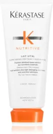 kerastase-nutritive-lait-vital-odzywka-gleboko-regenerujaca-do-wlosow-suchy