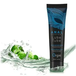 orgie-zel-anal-comfort-lube-tube-lubrykant-analny