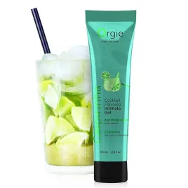 orgie-lubrykant-lube-tube-cocktail-caipirinha-jadalny