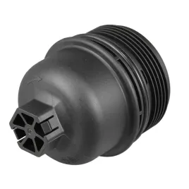 obudowa-filtra-oleju-2-3-2-0-1-6-dci-renault-opel-nissan-fiat-s11-7001