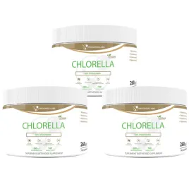chlorella-pyrenoidosa-detox-odpornosc-zelazo-oczyszczenie-algi-2220-tab