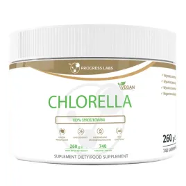 chlorella-pyrenoidosa-detox-odpornosc-zelazo-oczyszczenie-algi-740-tab