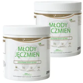 mlody-jeczmien-w-proszku-na-odchudzanie-metabolizm-bio-detox-vege-500g