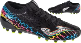 meskie-korki-na-orlik-joma-gol-2401-artificial-grass-golw2401ag