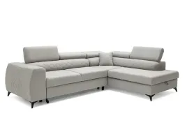naroznik-comfy-regulowane-wysokie-zaglowki-funkcja-spania-wysokie-oparcie