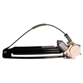 bmw-5-v-e39-mechanizm-podnoszenia-szyby-elektryczny-prawy-tyl