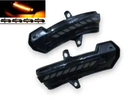 kierunkowskazy-dynamic-led-lusterek-do-cadillac-xt5-przedlift-lift-2015-24