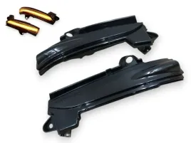 kierunkowskazy-led-dynamiczne-w-lusterka-do-ford-mondeo-fusion-wersja-usa