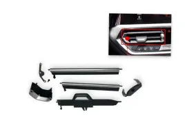 nawiewu-kratka-srodkowa-lewy-powietrza-do-bmw-2-f40-f44-4-g24-g26-2020-2022