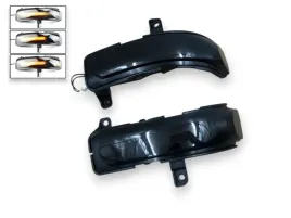 kierunkowskazy-migacze-dynamiczne-kierunki-led-lusterek-do-mazda-cx-7-5-8