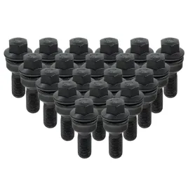 oryginalne-sruby-do-kol-felg-m14x1-5x30mm-audi-8r0601295