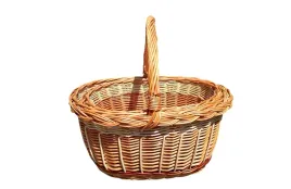 zestaw-2-koszy-wiklinowych-na-grzyby-zakupy