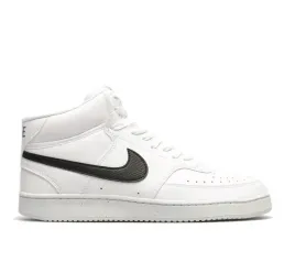 nike-court-vision-mid-nn-dn3577-101-46