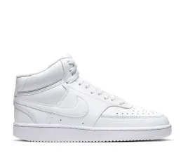 nike-court-vision-mid-cd5436-100-41