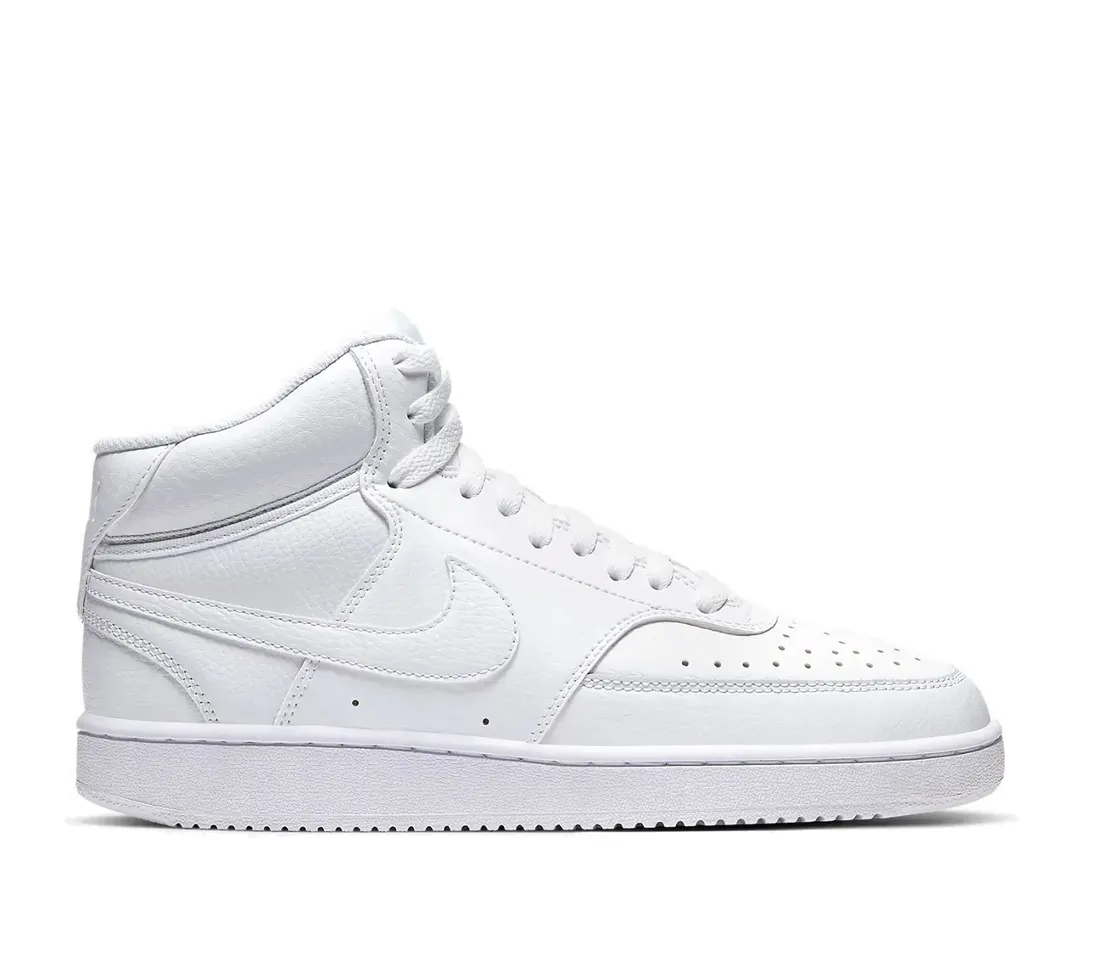 nike-court-vision-mid-cd5436-100-41
