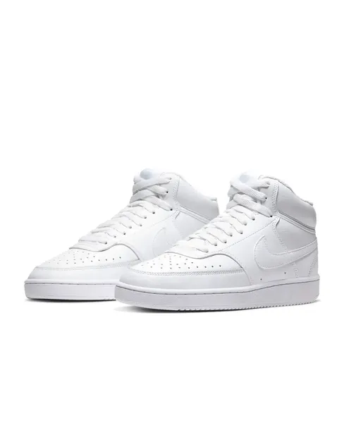 nike-court-vision-mid-cd5436-100-41-stan-nowy