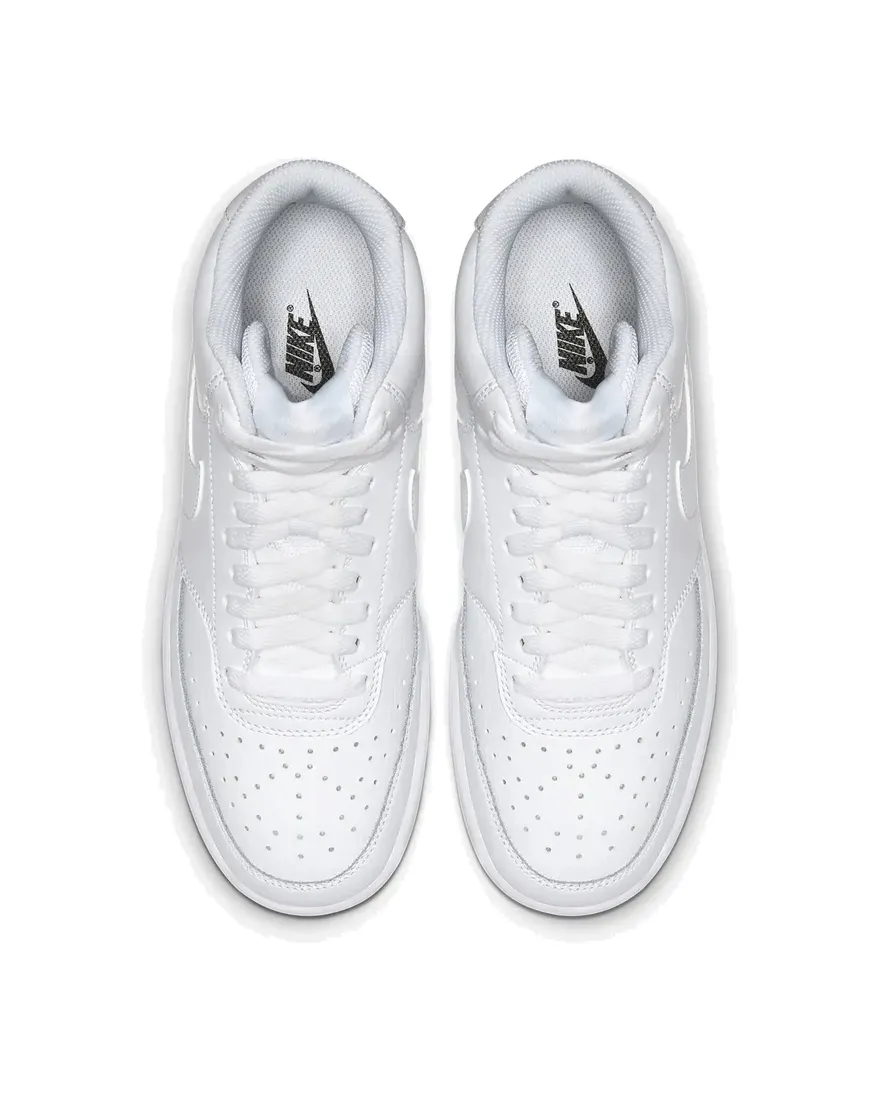 nike-court-vision-mid-cd5436-100-41-stan-nowy