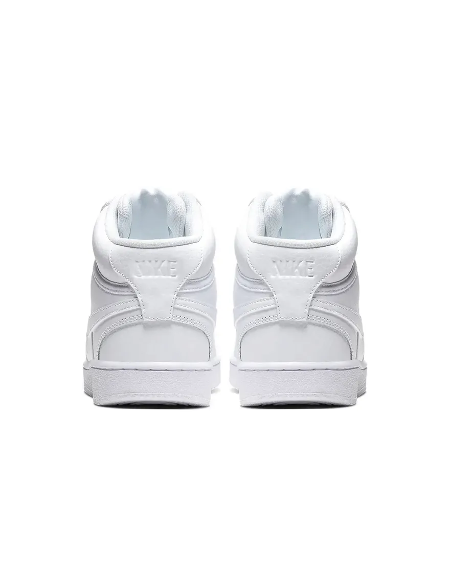 nike-court-vision-mid-cd5436-100-41
