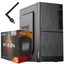 komputer-gamingowy-do-gier-ryzen-5-5600g-radeon-vega-1tb-32gb-windows-11