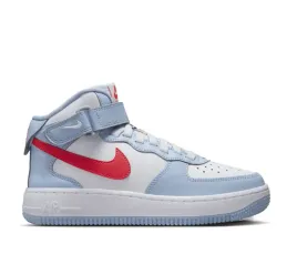 nike-air-force-1-mid-easyon-gs-fn1193-400-385