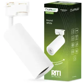 reflektor-szynowy-gu10-oprawa-biala-lampa-do-szynoprzewodow-lumiled