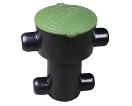 filtr-wstepny-wody-deszczowej-opadowej-deszczowki-dropfilter-wylapuje-lisci