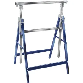brennenstuhl-skladany-teleskopowy-koziol-mb160h-160kg-do-130cm-stabilny