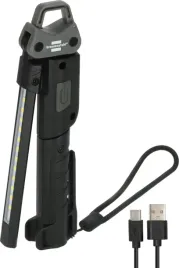 brennenstuhl-akumulatorowa-lampa-warsztatowa-hl-400-ac-lampa-led