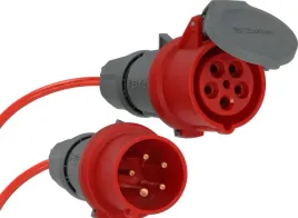 brennenstuhl-przedluzacz-bremaxx-cee-400v-16a-silowy-wytrzymaly-ip44-10m