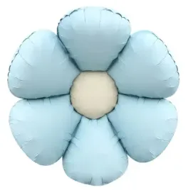 balon-foliowy-kwiatek-niebieski-na-powietrze-475-x-595-cm