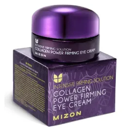 mizon-collagen-power-firming-eye-cream-25-ml-ujedrniajacy-krem-pod-oczy