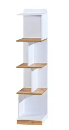 lorento-regal-otwarty-dab-nash-bialy-brylantowy