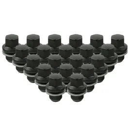 oryginalne-nakretki-do-felg-kol-m14x1-5x46mm-plaska-podkladka-klucz-22
