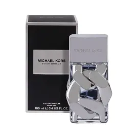 michael-kors-pour-homme-100ml-woda-perfumowana