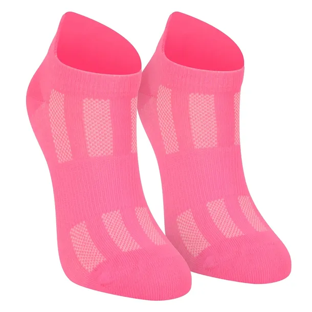 skarpety-36-40-marka-lilly-bling