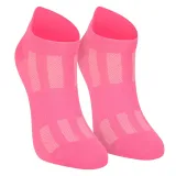 skarpety-36-40-marka-lilly-bling