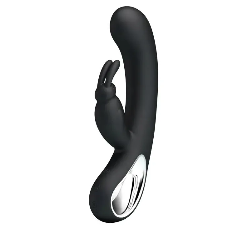 wibrator-g-masazer-pretty-love-webb-black-usb-12-function
