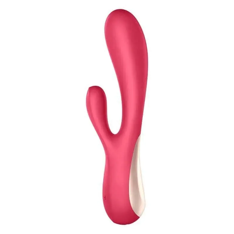 wibrator-g-masazer-wibrator-mono-flex-red