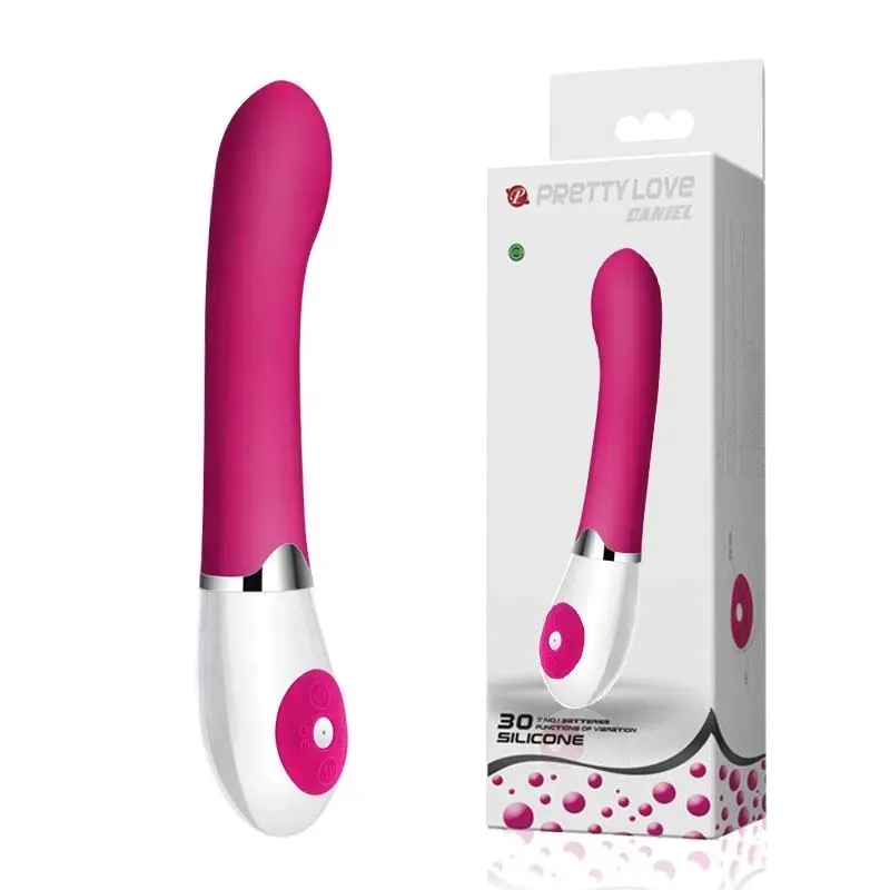 wibrator-g-masazer-pretty-love-daniel-30-function