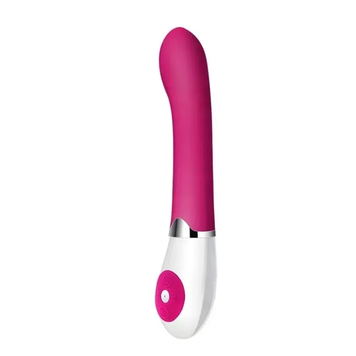 wibrator-g-masazer-pretty-love-daniel-30-function