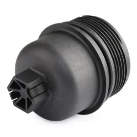 obudowa-filtra-oleju-2-0-dci-2-5-cdti-renault-opel-nissan-2001-2016-s11-7