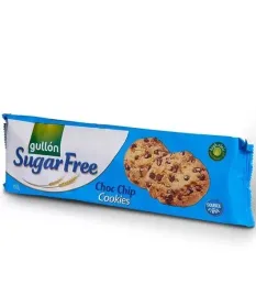 ciastka-z-kawalkami-czekolady-bez-cukrow-gullon-150g