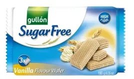 wafle-z-nadzieniem-o-smaku-waniliowym-bez-cukrow-gullon-60g