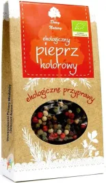 pieprz-kolorowy-ziarno-bio-30-g-dary-natury