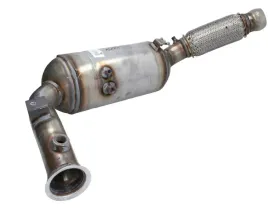 filtr-czastek-stalych-dpf-db-sprinter-30cdi-06-jmj-jmj1059