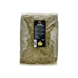 master-cook-polska-ziola-prowansalskie-500g