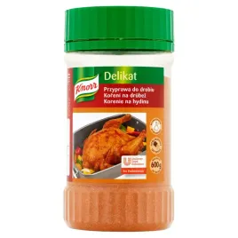 knorr-delikat-przyprawa-do-drobiu-600-g